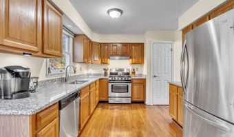 916 BERWICK Dr, Annapolis, MD 21403