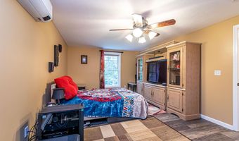 141 Windsor Way, Barnstead, NH 03225