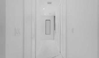 2218 Truman Ave, Alva, FL 33920