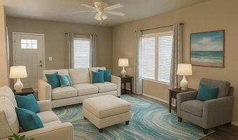 1114 N Thorton Rd, Camp Verde, AZ 86322