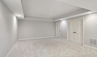1110 Compass Pointe Xing, Alpharetta, GA 30005