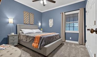 2409 Gary Ave, Bartlesville, OK 74006