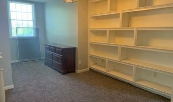 31275 DOGWOOD ACRES Rd, Dagsboro, DE 19939