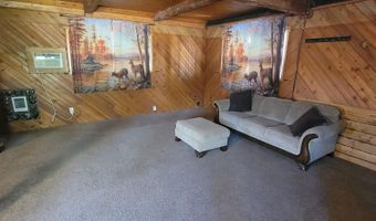 546 Edgehill Dr, Anatone, WA 99401