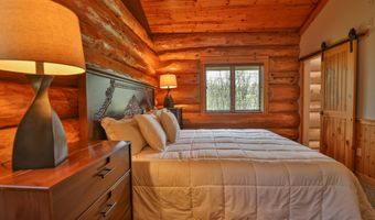 W9478 White Oak Road, Argyle, WI 53504