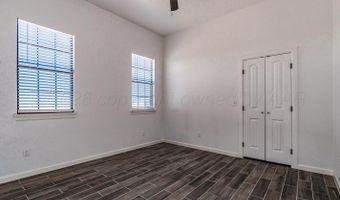 13633 ARIANA Rd, Amarillo, TX 79124