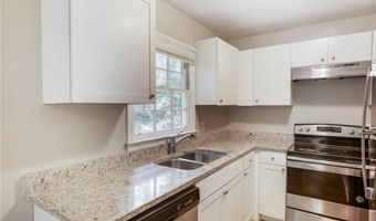 4220 Hasty Ln, Austell, GA 30106
