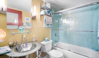 526 Pacific Ave 1606, Atlantic City, NJ 08401