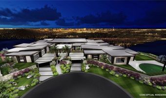 673 Dragon Point Dr, Henderson, NV 89012