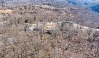 6740 Wisdom Dock Rd, Albany, KY 42602