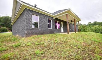 12915 Styles Rd, Bauxite, AR 72011