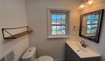 135 W Wabash St, Allentown, PA 18103