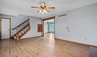 19707 E STATE ROUTE A, Archie, MO 64725