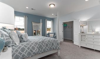 1517 Two Notch Cir, Ash, NC 28420