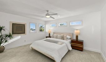 1525 Willow St, San Diego, CA 92106