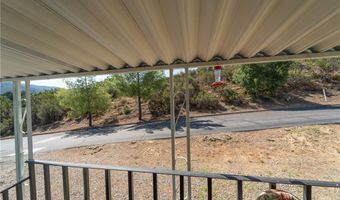 35109 Highway 79 2, Warner Springs, CA 92086