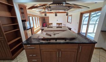 14 Brown Hill Rd, Bow, NH 03304