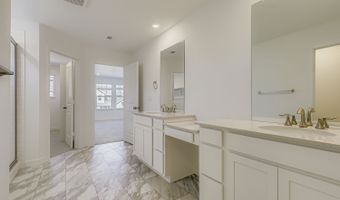 50 Wooten Ave, Brighton, CO 80601