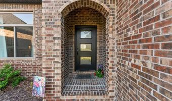 3 Florence Cir, Bella Vista, AR 72715