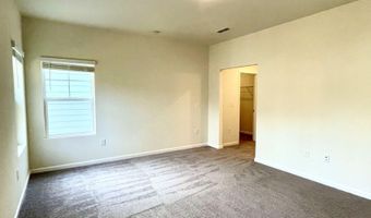 1616 Brussels Dr, Apex, NC 27502