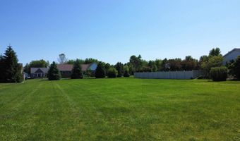 1199 Scott Ridge Dr, Adrian, MI 49221