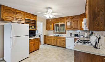 1401 S HANCOCK Ave, Dover, DE 19901