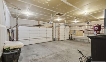 5523 Lakefield Cir, Ammon, ID 83406