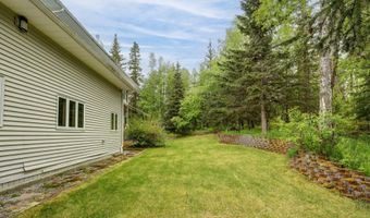 6550 E 112th Ave, Anchorage, AK 99516