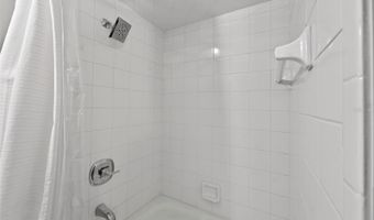 830 OAK St, Orlando, FL 32804