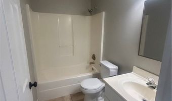 111 Premiere Ct, Anderson, SC 29624