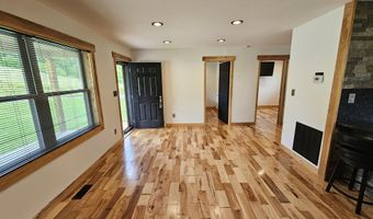 27337 Rich Valley Rd, Abingdon, VA 24210