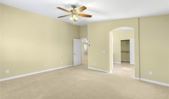 7869 Barntucket Ave, Las Vegas, NV 89147