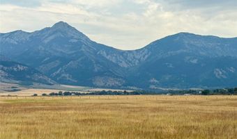 Springhill Road, Belgrade, MT 59714