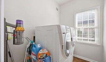 1385 Woodvine Way, Alpharetta, GA 30005