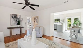 4571 68Th St, La Mesa, CA 91942