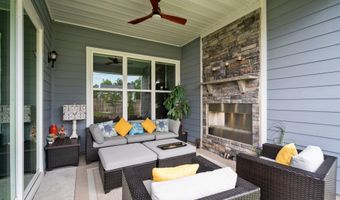 3528 Olive Glen Dr, Apex, NC 27502