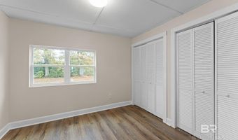 310 W Mango St, Bay Minette, AL 36507