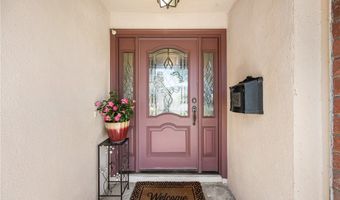 4353 E Bluewater Cir, Anaheim, CA 92807