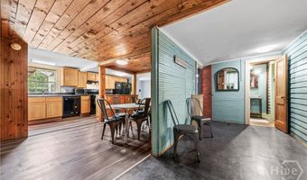 1455 E Broad St, Athens, GA 30601