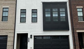 22272 RIVANNA SHORE Ter, Ashburn, VA 20148