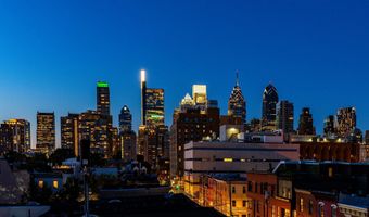 720 S 19TH St, Philadelphia, PA 19146