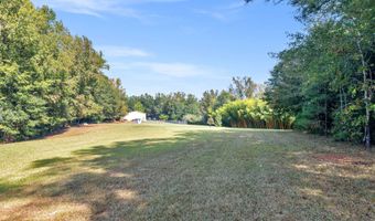 967 Five Points Rd, Barnesville, GA 30204