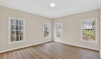 906 WHISPERING RIDGE Ln, Bel Air, MD 21015