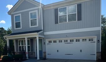 105 Windfall Rd, Blythewood, SC 29016