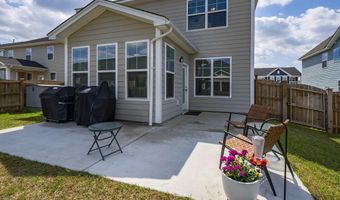 924 Windchase Way, Blythewood, SC 29016