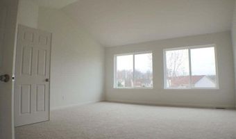 5601 Gallery Park Dr, Ann Arbor, MI 48103