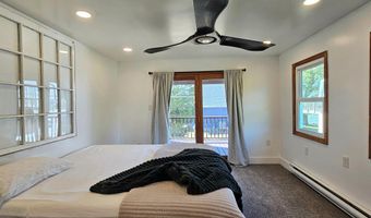 20826 BIVALVE WHARF Rd, Bivalve, MD 21814