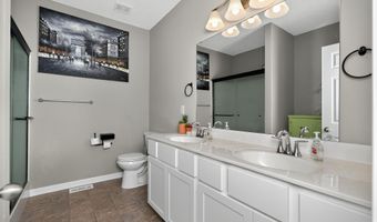 10252 Harlequin Ct, Alexandria, KY 41001