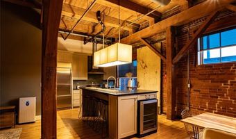 490 Marietta St NW 101, Atlanta, GA 30313