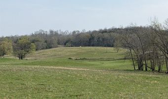 Wells Landing Road, Albany, KY 42602